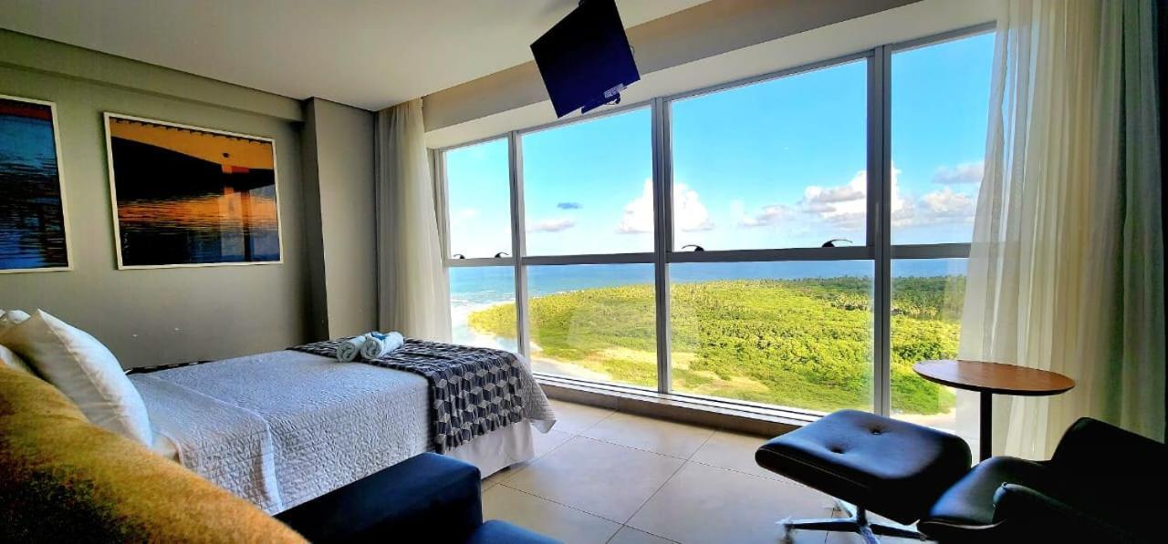 Paiva Home Stay - A Melhor Vista De Pernambuco Ρεσίφε Εξωτερικό φωτογραφία