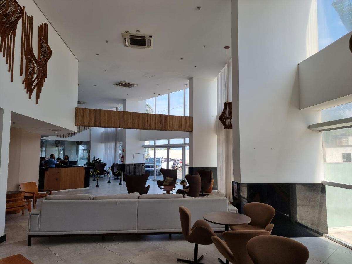 Paiva Home Stay - A Melhor Vista De Pernambuco Ρεσίφε Εξωτερικό φωτογραφία